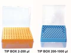 TipBox